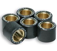 Malossi Kit 6 rulli 16x13 gr. 04,1