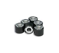 Malossi Kit 6 rulli 19x15,5 gr. 03,2