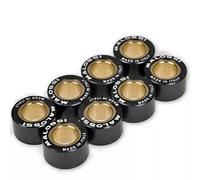 Malossi Kit 8 Rulli 20x12 gr. 14,5 Kilibre 300 4T LC (H314E)