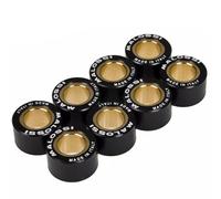 Malossi Kit 8 Rulli 29,8 x 19,8 24gr per Variatore Multivar 2000 Turistico