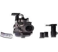 MALOSSI Kit carburatore PHBG 19 B per Piaggio, VES