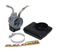 Kit Carburatore Malossi Sha 13
