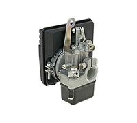 MALOSSI Kit carburatore Sha 13 per Piaggio, Vespa