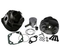 Malossi Kit cilindro 75 ccm - Vespa PK 50 (V5X1T)