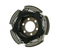 MALOSSI - Kit cilindro frizione Maxi Fly