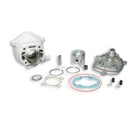 MALOSSI Kit Cilindro in Alluminio ø 47 Spinotto ø 10 H2O MHR Replica
