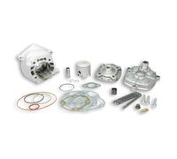 MALOSSI Kit cilindro MHR - Ø47,6mm