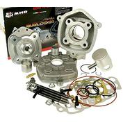 Malossi - Kit cilindro MHR Team 50 ccm - APRILIA RS 50 AM5 (1994 - 2004)