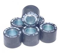 Malossi - Kit di rulli 20 x 17, 9 0 g