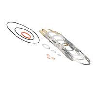Malossi Kit Guarnizioni Testata Derbi Drd 50 1119148b