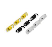 Malossi Kit Molla Frizione 29 7454