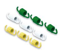 Malossi Kit Molla Frizione 29 7715