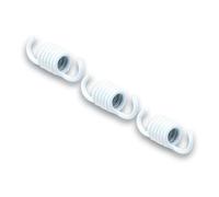 Malossi Kit Molla Frizione 29 8740b