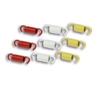 Malossi Kit Molla Frizione 2911326