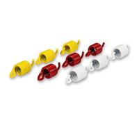 MALOSSI 2911848 Serie molle frizione RACING