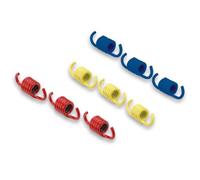 Malossi Kit Molla Frizione 2914202