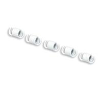 Malossi Kit Molla Frizione Blancos Maxi Fly