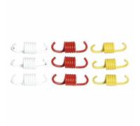 Malossi Kit Molla Frizione M2912536