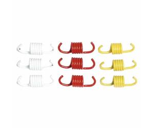 Malossi Kit Molla Frizione M2912536