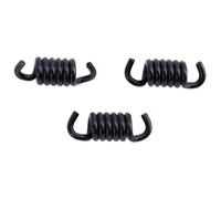 Malossi Kit Molla Frizione M298745b