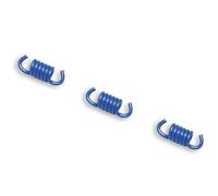 Malossi Kit Molla Frizione Mhr 2.1mm