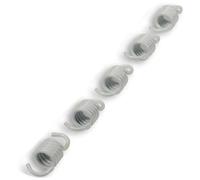 Malossi Kit Molla Frizione Original Bmw C 600 Sport