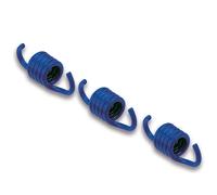 Malossi Kit Molla Frizione Original Runner 125/180