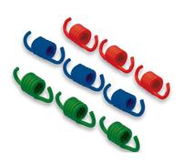 Malossi Kit Molla Frizione Skipper Lx/lxt
