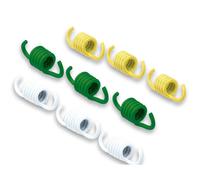 Malossi Kit Molla Frizione Sport Delta