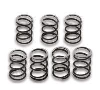 Malossi Kit Molla Frizione Vespa Px 200
