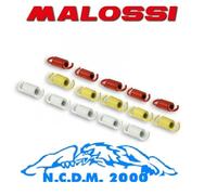 MALOSSI KIT MOLLE FRIZIONE RACING PER MAXI FLY CLUTCH HONDA SW-T 600