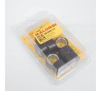 MALOSSI Kit RULLI VARIATORE 8PZ. 25X14,9 GR.14 YAM
