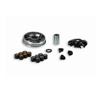 Malossi Kit Variatore Multivar 2000 5111260