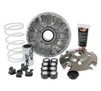MALOSSI - m.5116072 - variomatik MULTIVAR 2000 per Kymco Xciting 400i ABS sk80ab