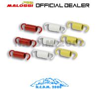 MALOSSI M2911326 MOLLE FRIZIONE PIAGGIO VESPA GTS SUPER 300 2019-2019