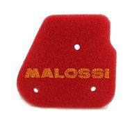 Malossi Malaguti F12 Phantom, F10 Wap (dal 07) / Mawi Desire Race, Force Racing, Power Star