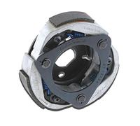 MALOSSI Maxi Delta Clutch BT125T-3A2 - Frizione Baotian