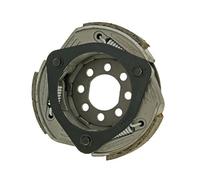 Malossi Maxi Fly Clutch - Frizione Malossi per Gilera Runner 180 FXR DT 2T LC ZAPM080