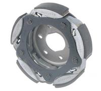 MALOSSI-MAXI FRIZIONE FLY CLUTCH NEXUS 500 PER PIAGGIO EVOLUTION 500 X9