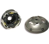 Malossi MHR Campana e Frizione Honda Foresight 250 1997 1998 1999 2000 2001 2002