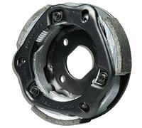 Malossi MHR Delta Clutch Frizione per CPI, Keeway, Morini, Derbi, Minarelli 100