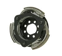 Malossi MHR Maxi Delta Clutch per Gilera Runner 180 FXR SP DD 2T LC ZAPM080