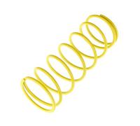 Malossi MHR - Molla di contropressione rinforzata per Kymco KXR 250 Sport