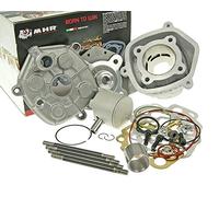 Malossi MHR Team - Kit cilindro 77 ccm - Aprilia RS 50 (1999-2005) AM 6