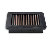 MALOSSI MHR W Box Filtro Aria - Yamaha T-Max