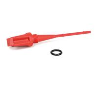 Malossi Misuratore Di Olio Piaggio Dipstick