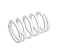 MALOSSI Mola di regolazione variatore Bianco k 11,2, bianco