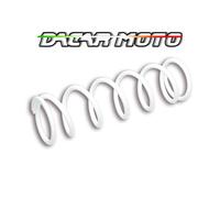 MALOSSI MOLLA AMMORTIZZATORE POST GILERA RUNNER PureJet 50 2T LC 2006-> 2914753B