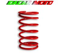 MALOSSI MOLLA CONTRASTO VARIATOR ROSSA YAMAHA TMAX 500 ie 4T LC 2006 2914023.R0