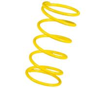 Malossi Molla Del Regolatore Del Variatore Amarillo Piaggio 400/500